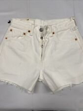 Levis 501 custom usato  Busto Arsizio