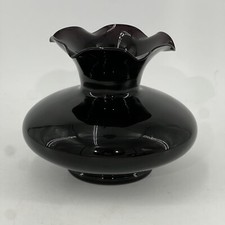 Vintage blown glass for sale  Rockford