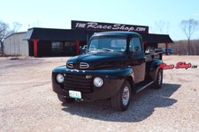 1949 ford ton for sale  Eldon