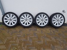 mini sommerreifen gebraucht kaufen mini sommerreifen gebraucht kaufen Krefeld