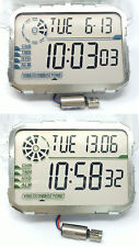 Timex expedition tw4b02500 usato  Vimodrone