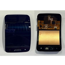 Lcd display touch d'occasion  Expédié en Belgium