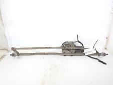 7701058169 motorino tergiparab usato  Torre del Greco