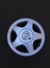 6214 riginal pel gebraucht kaufen  Neuhof
