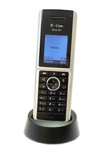 Com sinus 501 gebraucht kaufen  Hamburg