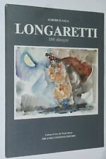Longaretti trento 100 usato  Chieri