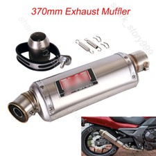 51mm universal exhaust for sale  Hebron