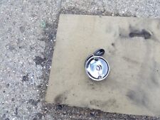 Honda cd175 flasher for sale  ELY