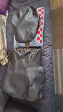 Honda cb500f seat for sale  Naugatuck