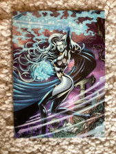 Lady death 1998 for sale  Tucson