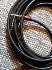 Monster cable acoustic gebraucht kaufen  Höfen