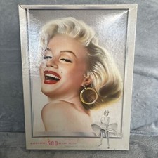 Waddingtons marilyn monroe for sale  BIRMINGHAM
