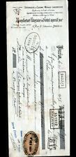Paris orfevrerie art d'occasion  Baugy