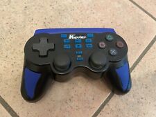 Controller joystick kevler usato  Faenza