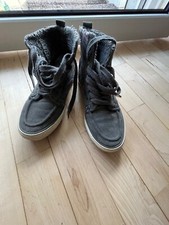 Sneakers sansibar sylt gebraucht kaufen  Hamburg