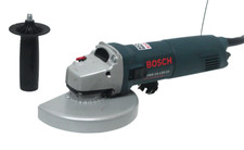 Bosch professional winkelschle gebraucht kaufen  Hamburg