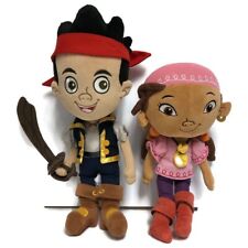 Disney jake izzy for sale  Cabot