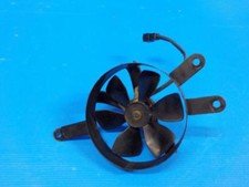 5gm124050000 electro ventilado usato  Italia
