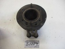 Zylinder mahle 73zd1 gebraucht kaufen  Ellwangen (Jagst)