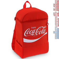 Coca cola kühltasche gebraucht kaufen  Sangerhausen