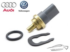 Riginal vag kühlmitteltempera gebraucht kaufen  Abensberg