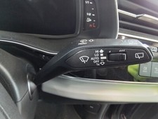 Column switches audi for sale  DONCASTER
