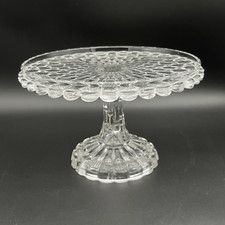 Antique eapg bryce for sale  Graham