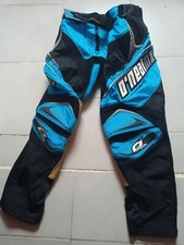 Neal motocross hose gebraucht kaufen  Wuppertal