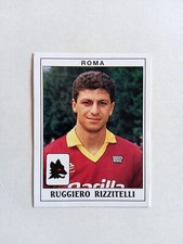 rizzitelli usato rizzitelli usato Italia