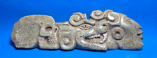 Pre columbian mayan for sale  Austin