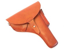 Etui cuir sig d'occasion  France