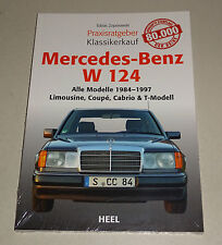 Mercedes w124 class for sale  Shipping to Ireland