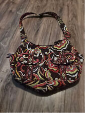 Vera bradley puccini for sale  Solgohachia