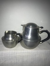 Vintage wikka ware for sale  BANBURY
