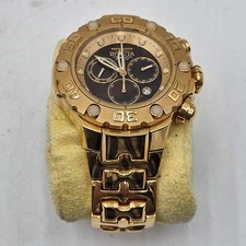 Invicta excursion men for sale  Brooklyn