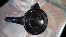 4195951 per a112 usato  Italia