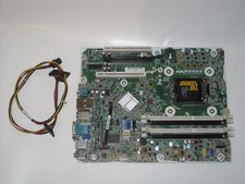 Mainboard modell apollo gebraucht kaufen  Köln