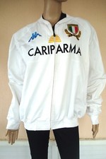 Veste sport kappa d'occasion  Villeneuve-Loubet