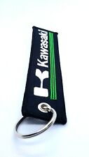 Kawasaki schlüsselanhänger m gebraucht kaufen  Remscheid