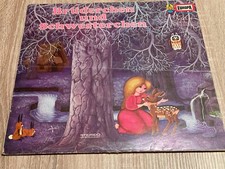 Brüderchen schwesterchen klug gebraucht kaufen  Gelsenkirchen