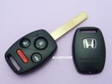 Oem 2003 2007 for sale  Saint Petersburg