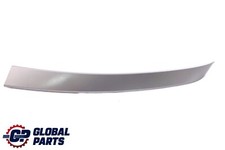 Front door handle for sale  UK