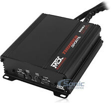 Mtx mud100.4 400 for sale  Louisville