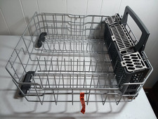 Oem dishwasher lower for sale  Saint Stephen
