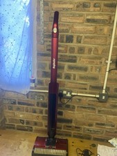 Rug doctor cordless for sale  MANCHESTER