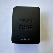 Genuine philips hue for sale  Castro Valley