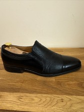 Stemar men slip for sale  MAIDENHEAD