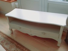 french tv stand for sale french tv stand for sale STOKE-ON-TRENT