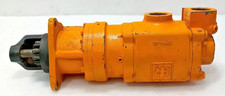 MOTOR DE PARTIDA INGERSOLL RAND 150BMPD88R54-3335 USADO FRETE RÁPIDO, usado comprar usado  Enviando para Brazil