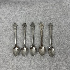 Lot vintage authentic for sale  San Antonio